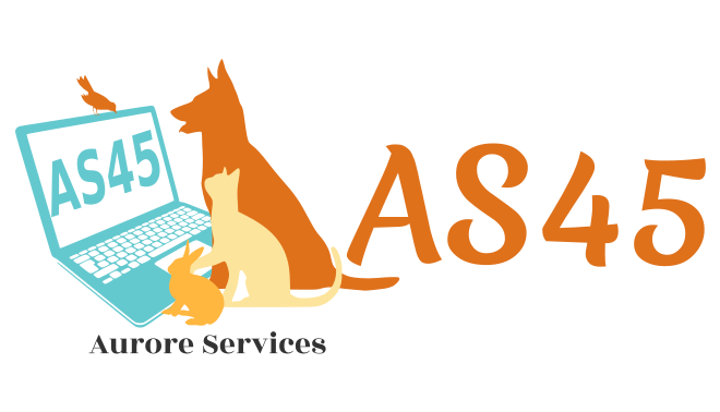 AS45 Aurore Services